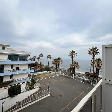 Kalos Apartamento
